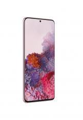 Samsung Galaxy S20 5G