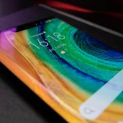 Huawei Mate 30 Pro, un REVIEW CORECT