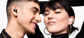 Samsung Galaxy Buds+ sunt oficiale; Căşti wireless cu autonomie sporită, woofer şi tweeter