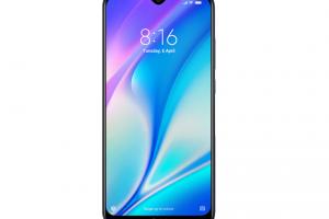 Xiaomi Redmi 8A Dual