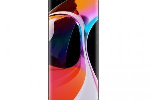Xiaomi Mi 10