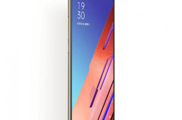 OPPO Reno 3 Vitality - Fotografii oficiale: Oppo-Reno-3-Vitality_012.jpg