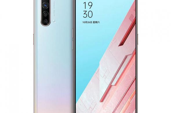 OPPO Reno 3 Vitality - Fotografii oficiale: Oppo-Reno-3-Vitality_005.jpg