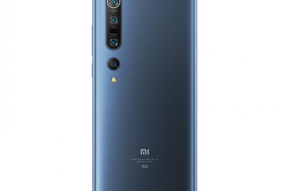 Xiaomi Mi 10 Pro - Fotografii oficiale: Xiaomi-Mi-10-Pro_013.jpg