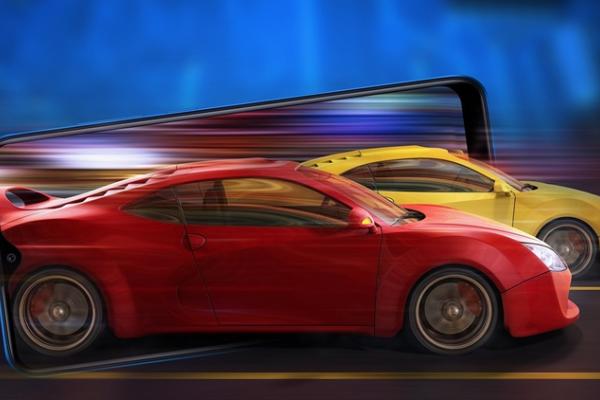 Redmi 8A Dual este anunțat oficial și vine cu o cameră foto duală în spate; Costă 85 de euro