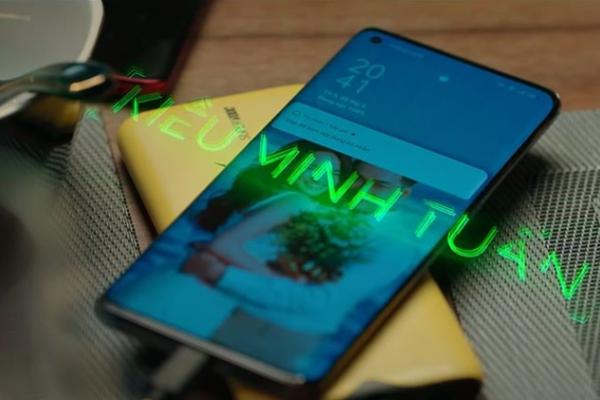 Oppo Find X2 se afișează în fotografii reale; Vedem și ediția Lamborghini cu alimentare rapidă la 65W