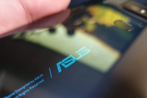 Mini Turul Magazinelor #121: Xiaomi Redmi Note 8 Pro la cel mai mic preţ, ZenFone 6 în stoc, TV 4K sub 1000 lei