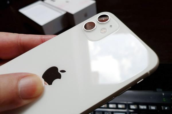 Apple iPhone 11: Camerele cele mai bune care contează de la Apple sunt aici