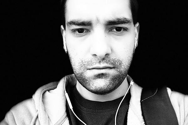 Apple iPhone 11 - Mostre Foto (selfie)