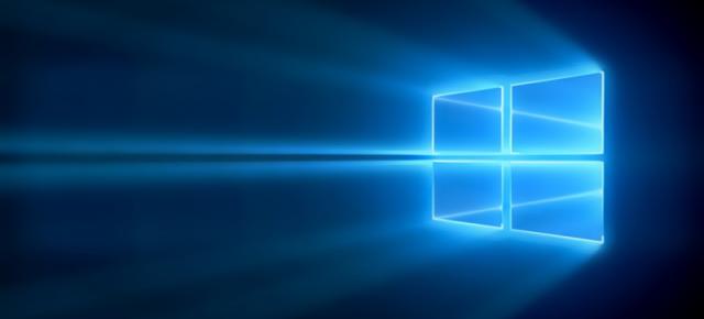 Iată cum poți face upgrade gratuit la Windows 10 sau unde poți găsi licențe sub 9 euro!