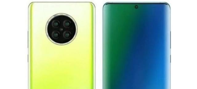 Meizu 17 poate cel mai viu colorat flagship din 2020; Apare în fotografii şi specificaţii alături de Meizu 17 Plus
