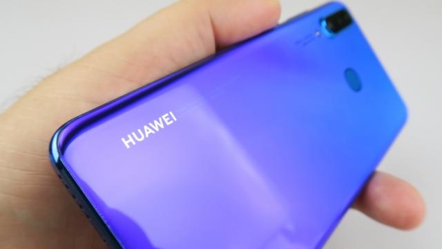 <b>Turul Magazinelor #667: Huawei P30 Lite la reducere, PC de gaming excelent la 3499 lei, Redmi K30 şi player 4K HDR Xiaomi</b>A venit finalul săptămânii şi Valentine's Day şi dacă nu i-ai luat ceva până acum te poţi revanşa de Dragobete, pe 24 februarie. Între timp noi am găsit un PC de gaming şi un scaun de gaming la preţuri 