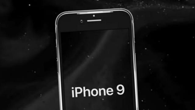 <b>Următorul eveniment Apple ar putea avea loc pe 31 martie, zi în care se lansează iPhone 9/iPhone SE 2</b>O informație ce s-a răspândit în mediul online în ultimele ore este și cea referitoare la evenimentul Apple din această primăvară, show care acum are și o dată posibilă asociată. Aflăm prin intermediul 