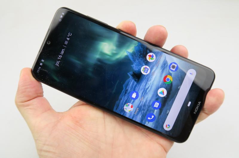 Nokia 7.2 - Galerie foto Mobilissimo.ro: Noki-7-2_055.JPG