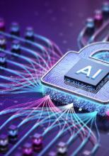 OpenAI, Google și alte 100 de companii trag un semnal de alarmă: atacurile cibernetice cu AI vor exploda în următoarele luni