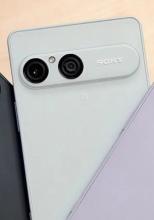 AI-ul scumpește hardware-ul pe care ar trebui să ruleze: iar cumpărătorii încep să spună „nu”