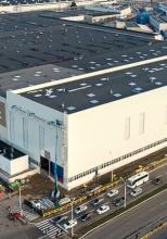 Constructorii chinezi intră în fabricile auto ale Europei – precedentul Ford–Geely din Valencia arată ce ar putea însemna această schimbare pentru Dacia Mioveni și Ford Craiova