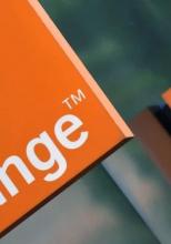 Orange împarte accesul 5G în două trepte: Everyday 5G se oprește la 500 Mbps, Fast Track 5G+ urcă la 1.500 Mbps