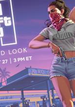 GTA 6 explodează la precomenzi după prezentarea Netflix; PS5 crește cu 606%, Xbox cu 127%