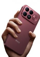 Preț și disponibilitate POCO F9 Ultra în România (până la 1000 lei discount la precomandă)