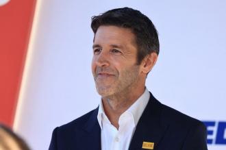John Ternus începe mandatul de CEO Apple cu o promisiune: „lansare uriașă” pe 9 septembrie