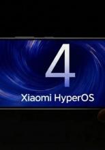 HyperOS 4 ar putea sări peste telefoanele Xiaomi rămase la Android 16; fără Android 17, update-ul devine incert