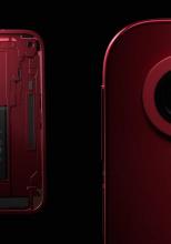 Xiaomi 18 Fold se arată oficial înainte de lansarea din 7 septembrie; pliabilul lat intră în cursa toamnei (video)
