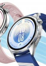 Preț și disponibilitate HUAWEI Watch GT 7 46mm în România