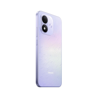 Redmi Note 17 4G