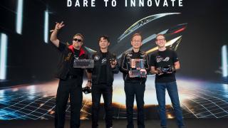 ROG Xbox Ally X20 are preț în România: 7.399 lei standalone sau 13.699 lei cu ochelarii XREAL R1