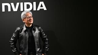 Jensen Huang spune că am atins deja AGI, apoi numește pragul „irelevant”
