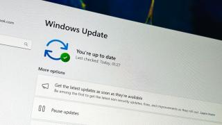 Microsoft schimbă din nou Windows 11: Taskbar mai mic, Start personalizabil și zonă search mai ușor de controlat