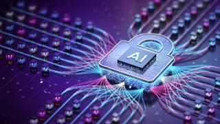 OpenAI, Google și alte 100 de companii trag un semnal de alarmă: atacurile cibernetice cu AI vor exploda în următoarele luni