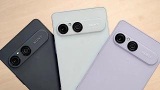 AI-ul scumpește hardware-ul pe care ar trebui să ruleze: iar cumpărătorii încep să spună „nu”