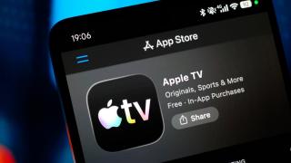Apple TV se scumpește din nou - ce se întâmplă cu cei 39,99 lei afișați deja în România?