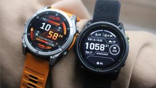 Garmin pregătește un nou smartwatch outdoor după lansarea fēnix 9 – certificarea modelului A05197 reaprinde speculațiile despre Enduro 4