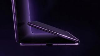 Triplu pliabilul cel nou Huawei primește un video teaser: Mate XT 2 arată fabulos pe mov și se pliază ca... Samsung