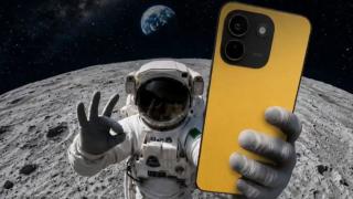 POCO X8 Power 5G se lansează pe 4 septembrie, cu baterie de 10.000 mAh