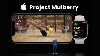 După mai multe amânări, Apple Health cu AI ar putea apărea alături de Watch Series 12 și Ultra 4