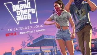 GTA 6 explodează la precomenzi după prezentarea Netflix; PS5 crește cu 606%, Xbox cu 127%