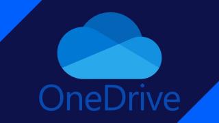 Microsoft schimbă o opțiune enervantă din Windows 11; OneDrive poate fi refuzat complet, nu doar amânat timp de 3 zile