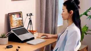 Logi Work Deal Days revine în această toamnă! Mouse-uri, tastaturi și camere web Logitech cu discount până pe 11 septembrie