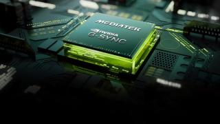 NVIDIA și MediaTek merg all-in pe RTX Spark: vor exista mai multe generații de cipuri pentru PC-uri Windows