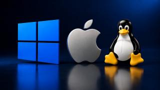 De ce pierde Windows teren după un deceniu de dominație? Mac-ul se apropie de 20%, iar Linux urcă la peste 7%