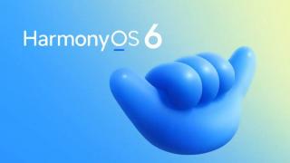 Huawei ar putea avea un „one more thing” la München: HarmonyOS pregătește ieșirea din China