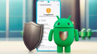 Android 17 QPR2 Beta 4 dezvăluie un dashboard pentru agenții AI și activitatea lor din fundal; Cum funcționează?
