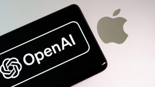 Scandalul Apple-OpenAI se complică; Un fost angajat este acuzat că a folosit scheme confidențiale și că ar fi încercat să distrugă dovezi
