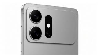 Fix ca Apple: Galaxy S27 Ultra renunță la camera telephoto cu zoom 5X pentru una cu zoom optic 4X