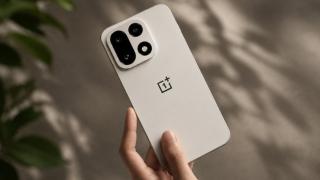 OnePlus 16 ar primi cameră principală de 200 MP și selfie de 50 MP; Iată configurația foto finală