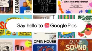 Google Pics debutează în Workspace; Acum putem genera și edita imagini direct în Docs, Slides, curând și în Drive